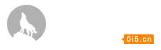 眀漀爀搀顛兿୎綏㕵ᆁ䡲䵑㦍罏⡵